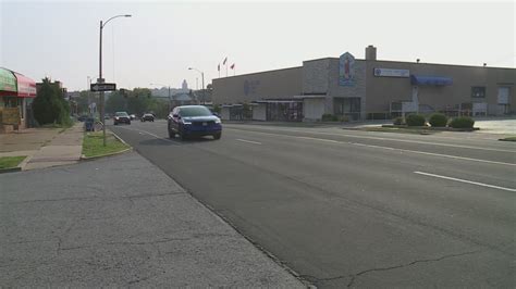 St. Louis steps up pedestrian safety after teen fatally struck on Chippewa Street